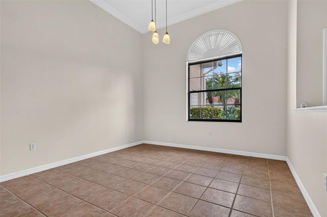 679 SAWGRASS BRIDGE ROAD, Venice, FL 34292