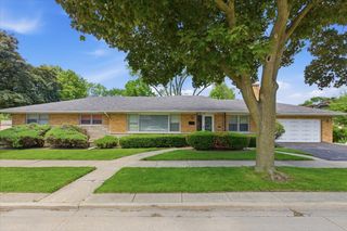 3620 Crain Street, Skokie, IL 60076