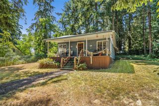 2302 Tacoma Point Drive E, Lake Tapps, WA 98391