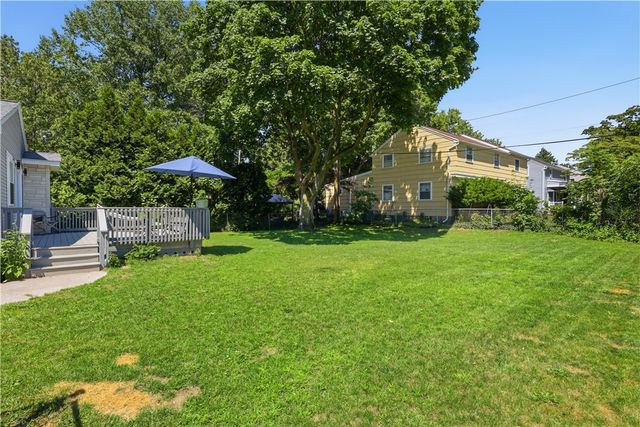 58 Dawes Road, Irondequoit, NY 14622