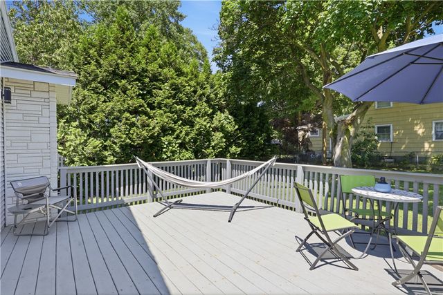 58 Dawes Road, Irondequoit, NY 14622