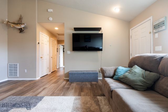 903 Paisley Drive, Belgrade, MT 59714