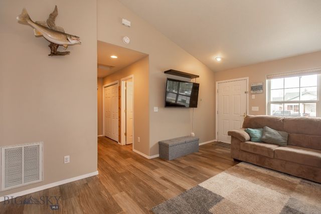 903 Paisley Drive, Belgrade, MT 59714