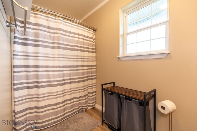 903 Paisley Drive, Belgrade, MT 59714