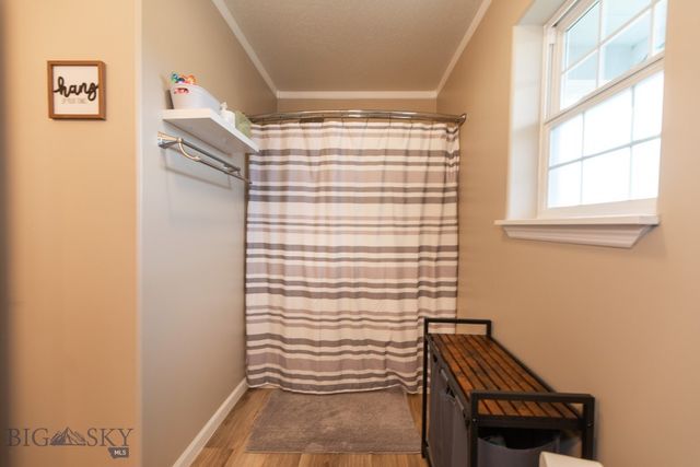 903 Paisley Drive, Belgrade, MT 59714