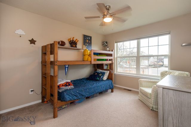 903 Paisley Drive, Belgrade, MT 59714