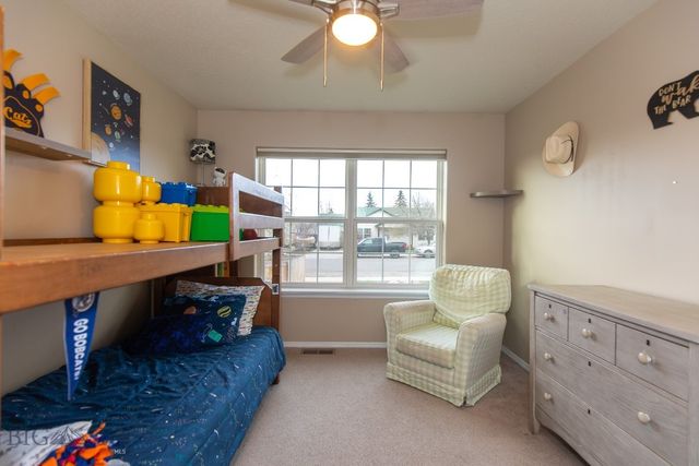 903 Paisley Drive, Belgrade, MT 59714