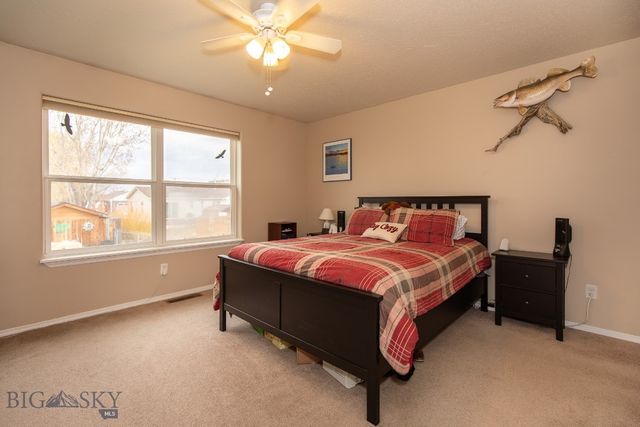 903 Paisley Drive, Belgrade, MT 59714