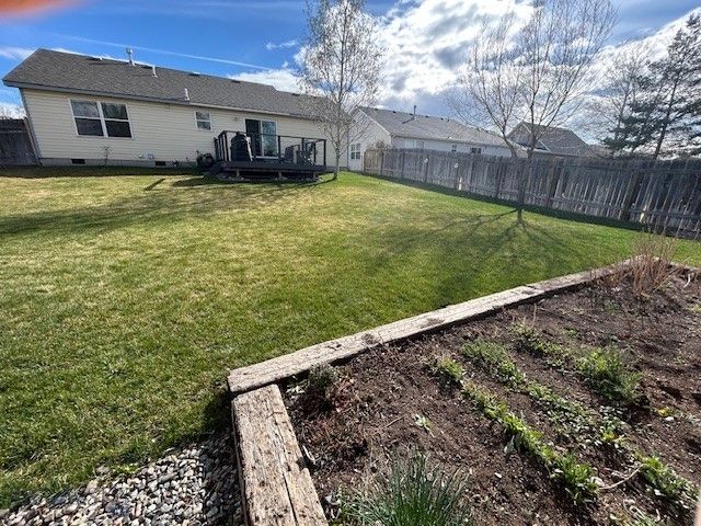 903 Paisley Drive, Belgrade, MT 59714