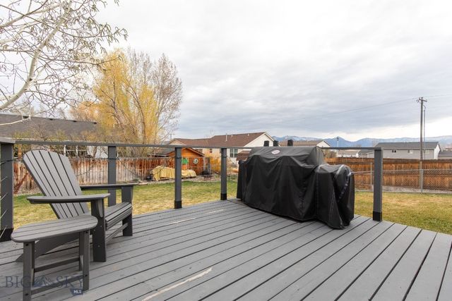 903 Paisley Drive, Belgrade, MT 59714