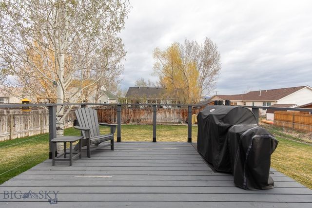 903 Paisley Drive, Belgrade, MT 59714