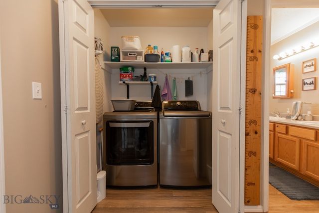 903 Paisley Drive, Belgrade, MT 59714