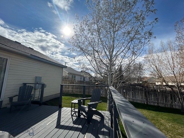 903 Paisley Drive, Belgrade, MT 59714