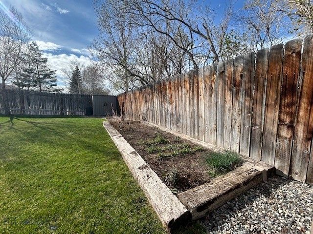 903 Paisley Drive, Belgrade, MT 59714