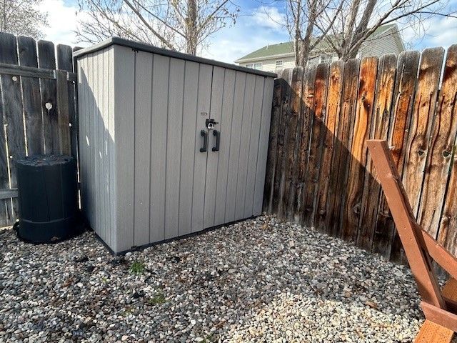 903 Paisley Drive, Belgrade, MT 59714