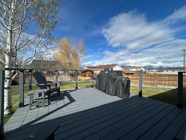 903 Paisley Drive, Belgrade, MT 59714