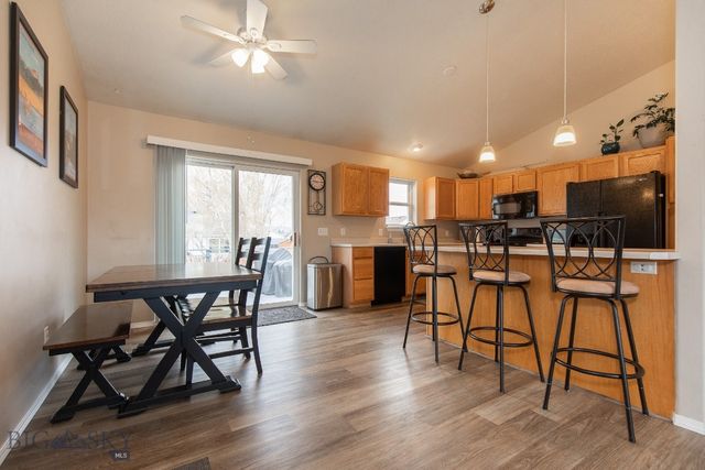 903 Paisley Drive, Belgrade, MT 59714