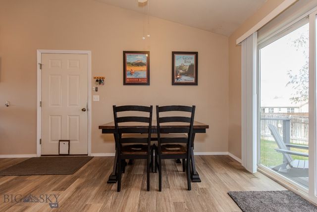 903 Paisley Drive, Belgrade, MT 59714