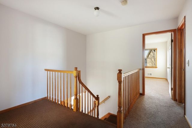 99 Beechwood Cir, Hillsborough Twp., NJ 08844