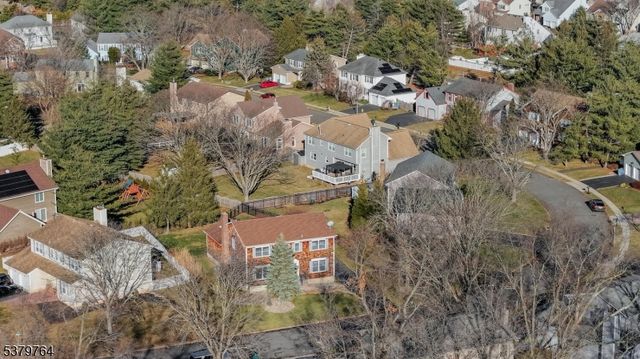 99 Beechwood Cir, Hillsborough Twp., NJ 08844