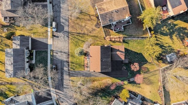 99 Beechwood Cir, Hillsborough Twp., NJ 08844