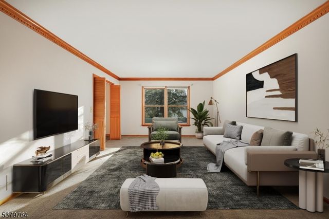 99 Beechwood Cir, Hillsborough Twp., NJ 08844