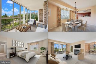 19355 CYPRESS RIDGE TER #206, Leesburg, VA 20176