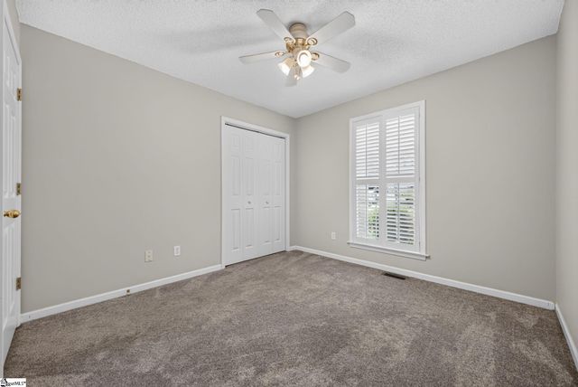 202 Ashford Court, Easley, SC 29642
