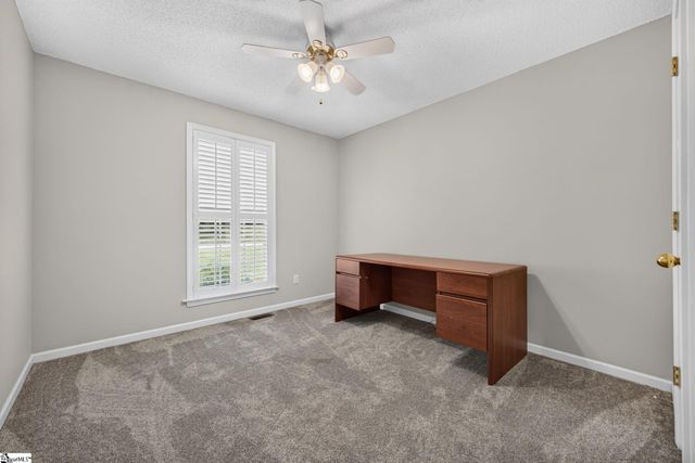 202 Ashford Court, Easley, SC 29642