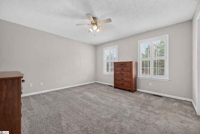 202 Ashford Court, Easley, SC 29642