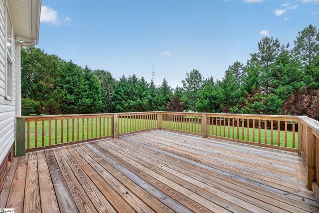 202 Ashford Court, Easley, SC 29642