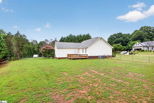 202 Ashford Court, Easley, SC 29642