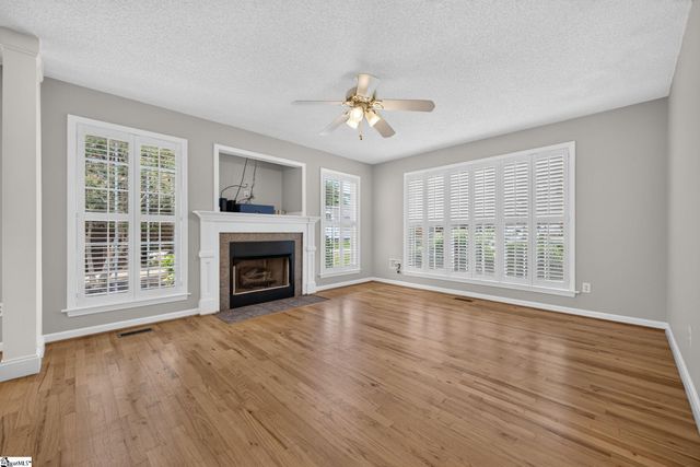 202 Ashford Court, Easley, SC 29642