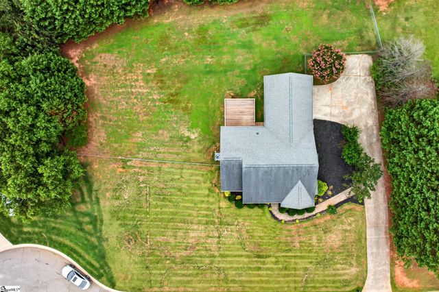 202 Ashford Court, Easley, SC 29642