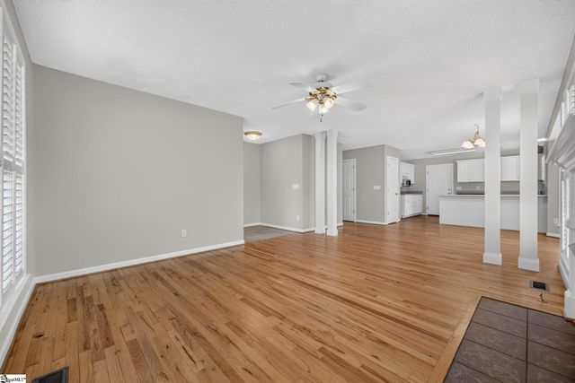 202 Ashford Court, Easley, SC 29642