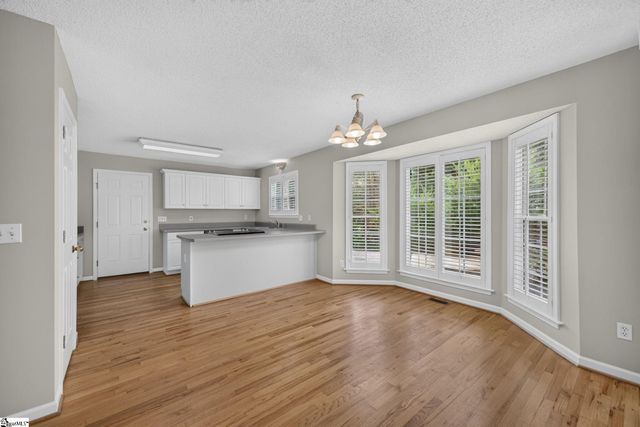 202 Ashford Court, Easley, SC 29642