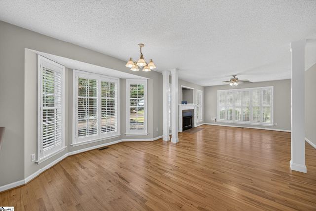 202 Ashford Court, Easley, SC 29642