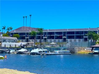 22570 Bass #7, Canyon Lake, CA 92587