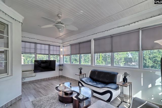 128 Genessee Valley Road, Columbia, SC 29223