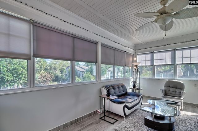 128 Genessee Valley Road, Columbia, SC 29223