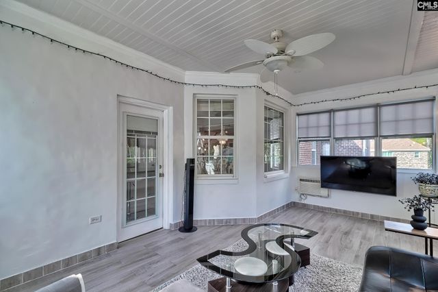128 Genessee Valley Road, Columbia, SC 29223