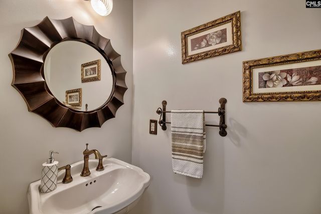 128 Genessee Valley Road, Columbia, SC 29223