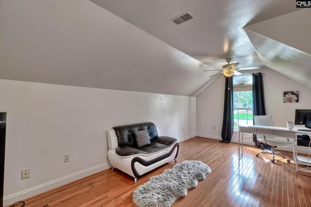 128 Genessee Valley Road, Columbia, SC 29223