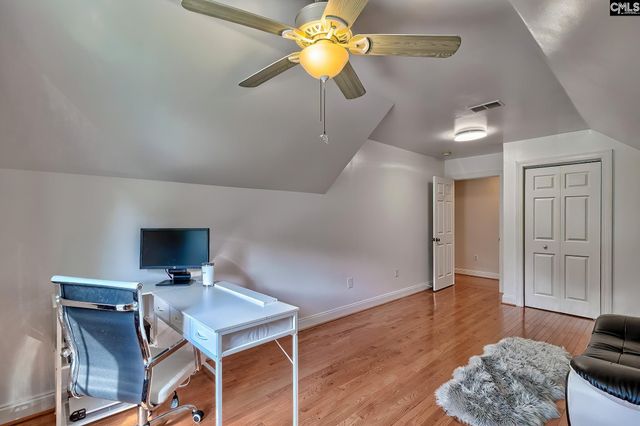 128 Genessee Valley Road, Columbia, SC 29223