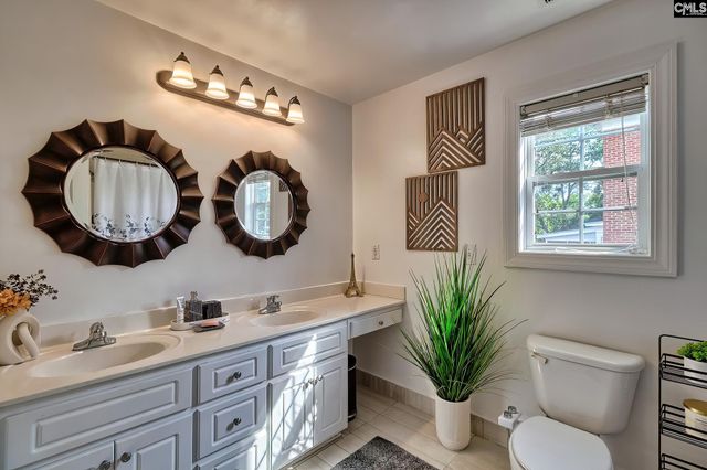 128 Genessee Valley Road, Columbia, SC 29223