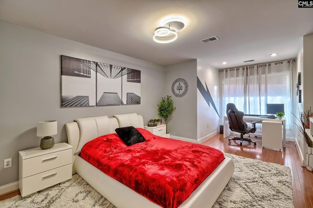 128 Genessee Valley Road, Columbia, SC 29223