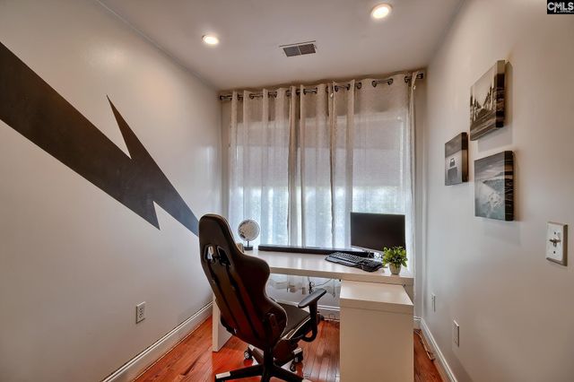 128 Genessee Valley Road, Columbia, SC 29223