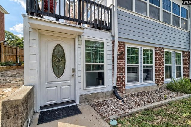 128 Genessee Valley Road, Columbia, SC 29223
