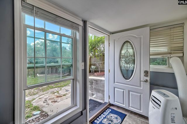 128 Genessee Valley Road, Columbia, SC 29223