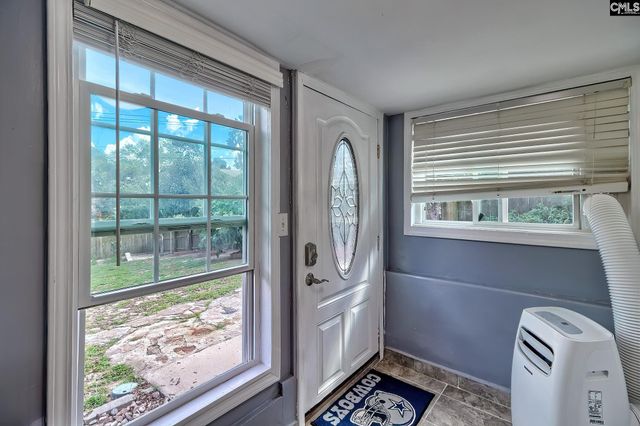 128 Genessee Valley Road, Columbia, SC 29223